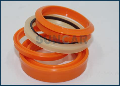 99120022 991 20022 99120022 991 20022 Hydraulic Backhoe Loader Jcb Cylinder Seal Kit