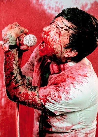 Post 655965559137107968 Gay Vampire With A Violin Tumblr Tumbex