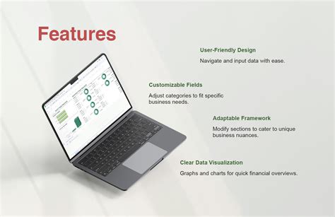 Free Daily and Monthly Task Tracker Template - Download in Excel ...