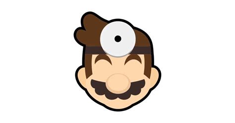 Ssbu Dr Mario Guide Wiki Smash Amino