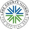 Lake County, Illinois - Wikipedia