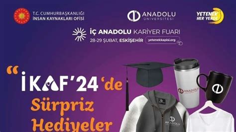 K L O Lu Anadolu Lisesi Ubat Tarihinde Da Anadolu