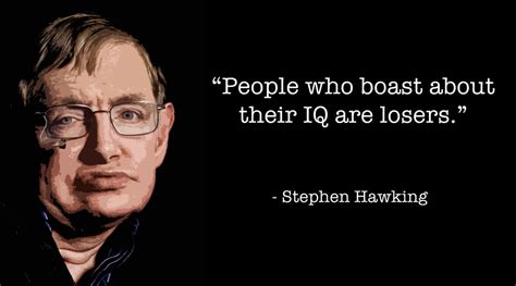 Quotes Stephen Hawking On Aliens. QuotesGram