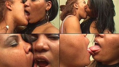 MILF KISSES MILF ROBERTA CAMPOS CLIP 5 Exclusive MF TABOO KISSES MF Clips4sale