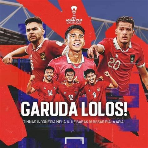 lolos  besar indonesia ditunggu australia komparatifid