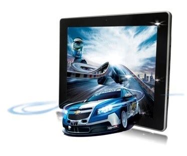 HD 10 1 Naked Eye 3D Tablet Hd 10 1 Naked Eye 3d Table And Naked