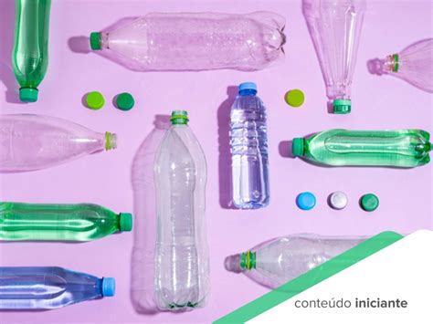 Como a tecnologia está mudando a reciclagem de embalagens de bebidas