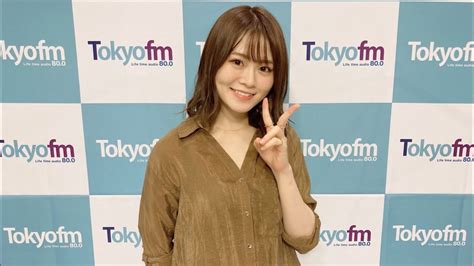 2021 10 13 山崎怜奈の誰かに話したかったこと 乃木坂46 山崎怜奈 Videos Wacoca Japan People Life Style