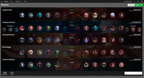 Stats of the Storm | stats-of-the-storm