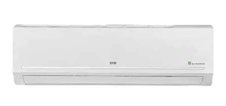 Amazon Buy IFB 1 5 Ton 4 Star Gold Series Inverter Split AC 2022