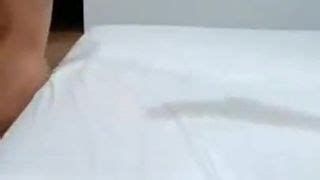 Hot Amateur Slut 207 Free Pornhub Amateur Porn Video 11 XHamster