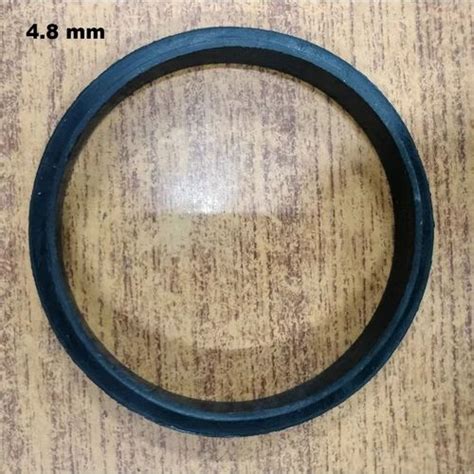 Mm Nitrile Rubber Gasket At Rs Piece Nitrile Rubber Gaskets In