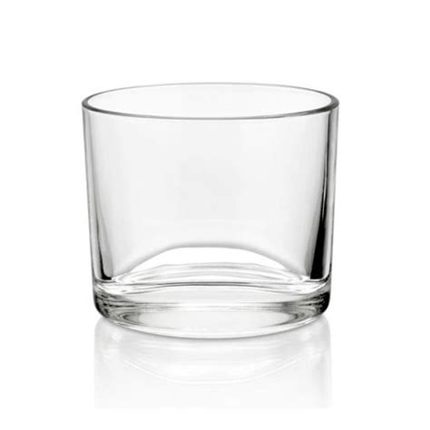 Vaso Oval 9 Cl La Alacena Alquileres