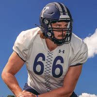 Yale Bulldogs To Wear Walter Camp-Inspired Uniforms – SportsLogos.Net News