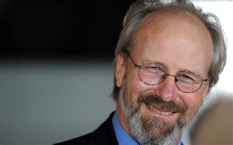 William Hurt Dies Aged 71 Oscar Winning Actor Loses Cancer Battle