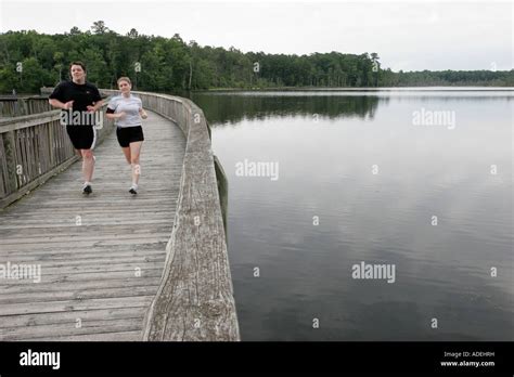 Virginia Newport News Park,Newport News,Lee Hall Reservoir,Dam #1 ...