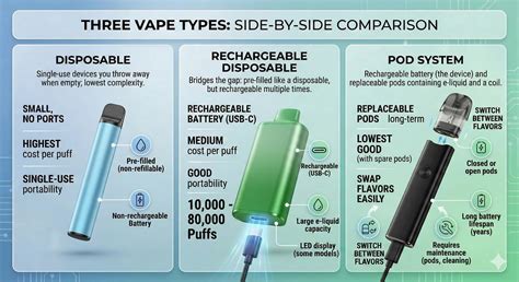 disposable  pod vapes      canadian