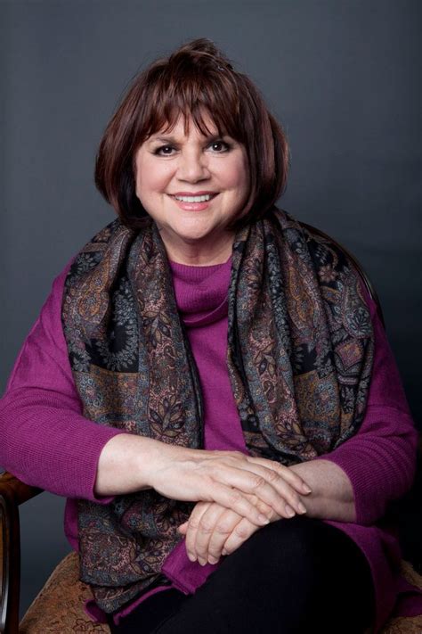 Does Linda Ronstadt Have Kids? Meet Her 2 Adopted Children | Linda ronstadt, Linda, Singer