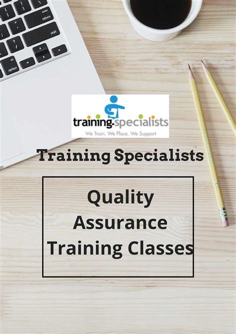 The toughest part of Army information assurance training revealed 20