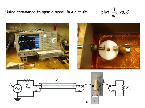 Ppt Design Care And Feeding Of Nmr Probes A Tutorial Powerpoint