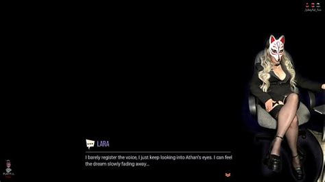 Lara Croft Gangbang Search XVIDEOS