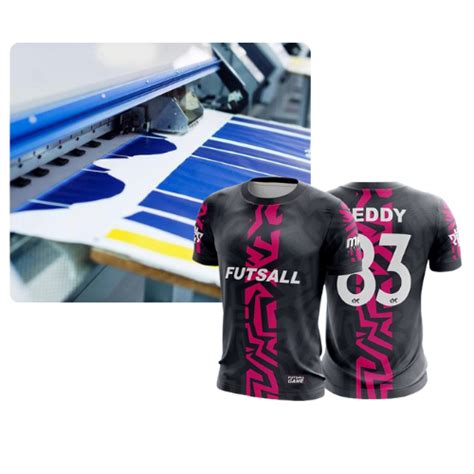 T Shirt Printing Near Me 1 Cheap Printing Service Sublimation T