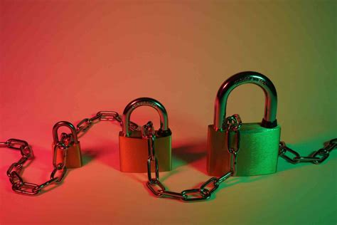 New Openssl Vulnerabilities What You Need To Know To Find And Fix