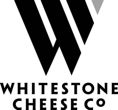 Whitestone Cheese » Youth Employment Success