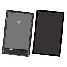 Samsung Galaxy Tab A7 T500 Screen Replacement