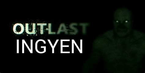 INGYENES Az Outlast Deluxe Edition Leetesport Hu