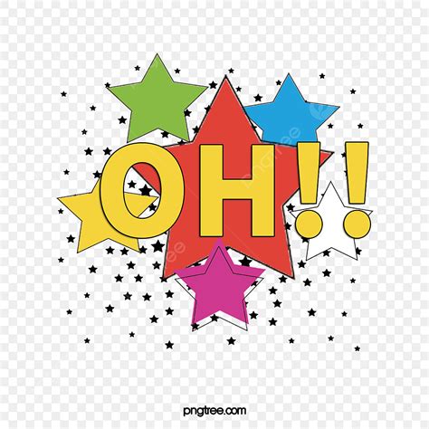 png image  hand painted art pop art png image