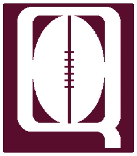 Qld Maroons Logopedia Fandom Powered By Wikia