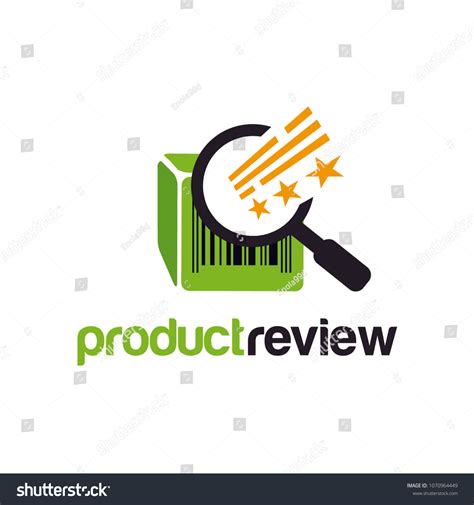 2,176 Product review logo Images, Stock Photos & Vectors | Shutterstock