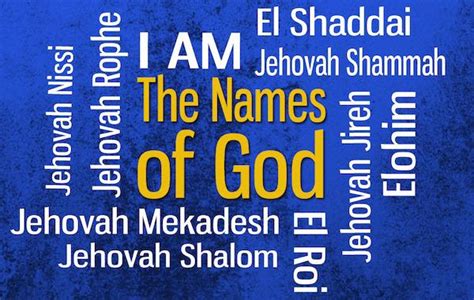 Adonai Tzevaot The Lord Of Armies Bemidbar June 4 Jewels Of