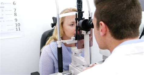 Cheap Eye Exams Near Me - Find Local Affordable Vision Care