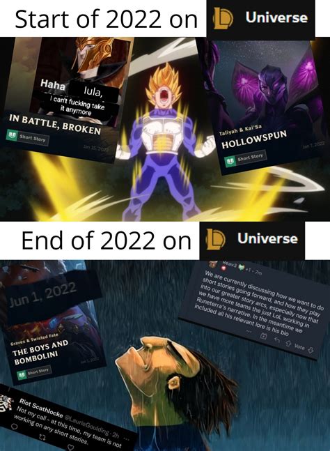 Entire History Of The World I Guess 6