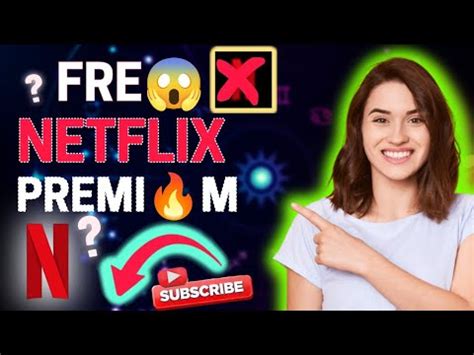 Netflix Mod Apk Premium 2025 Português - Netflix Mod Apk. Netflix Premium Mod Apk. Netflix Premium Account Free ...