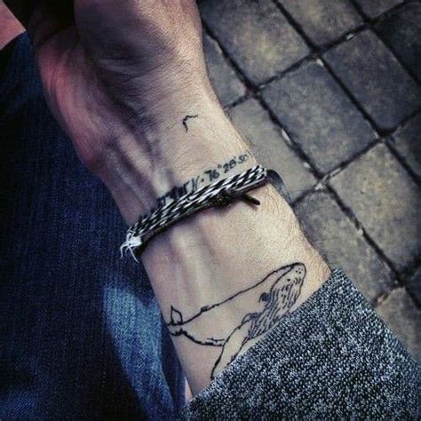 Want Wrist Tattoo Ideas Here Are The Top 30 Best Wrist Tattoos