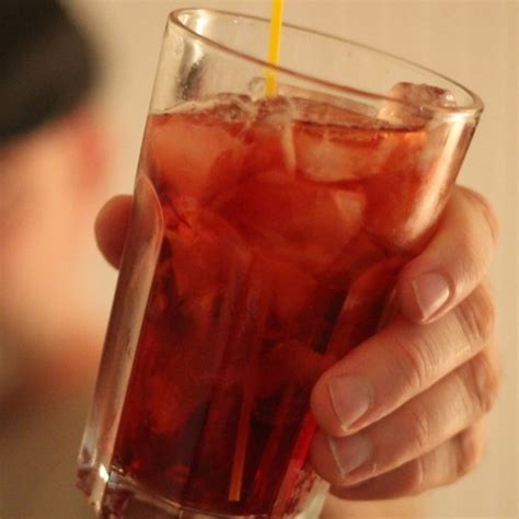 Absolut Sex Cocktail TheCocktailDB