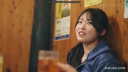 Arakawa Porn Sora Arakawa Arakawa Sora Videos