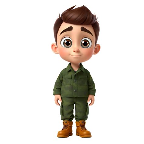 SOLDIER Digital Clip Art, High Resolution Graphics, 300 Dpi, JPEG, PNG