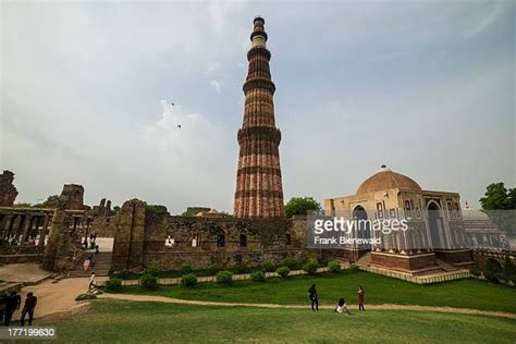 Qutubuddin Aibak Photos and Premium High Res Pictures - Getty Images