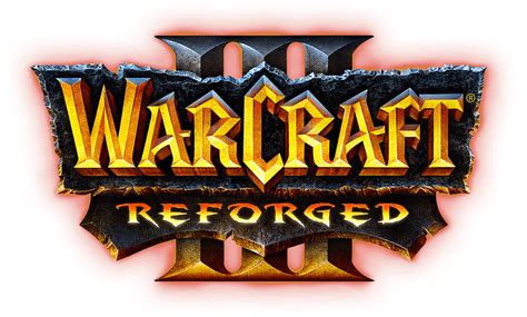 معرفی بازی وارکرافت 3 جدید ریمستر شده Warcraft Iii Reforged