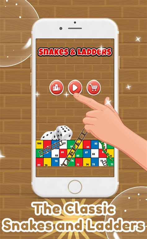 Snakes & Ladders APK for Android - Download