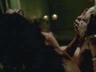 Black Sails Nude Pics Page