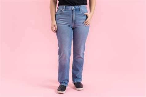 Best Womens Jeans 2024 Usa Rasia Rosalinde