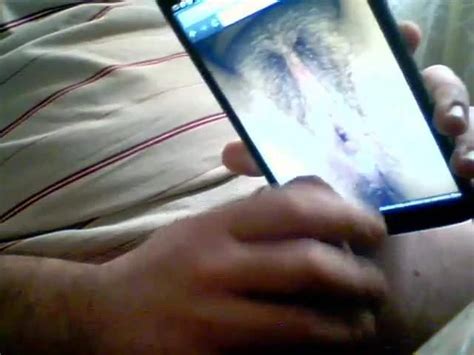 Sexy Pussy Gay Man Porn XHamster