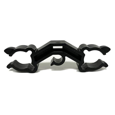 special hose separator min rubber products distributors rpd