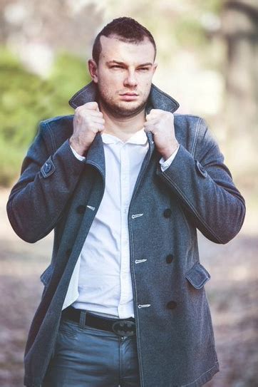 Сергей Марков, Москва | Поиск информации