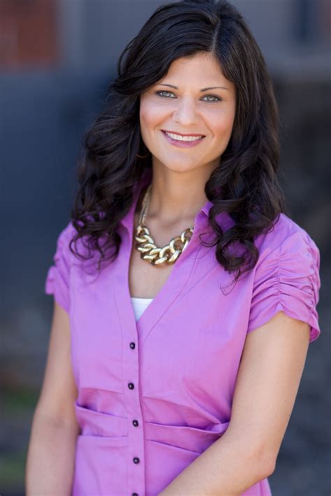 how to find a therapist in denver